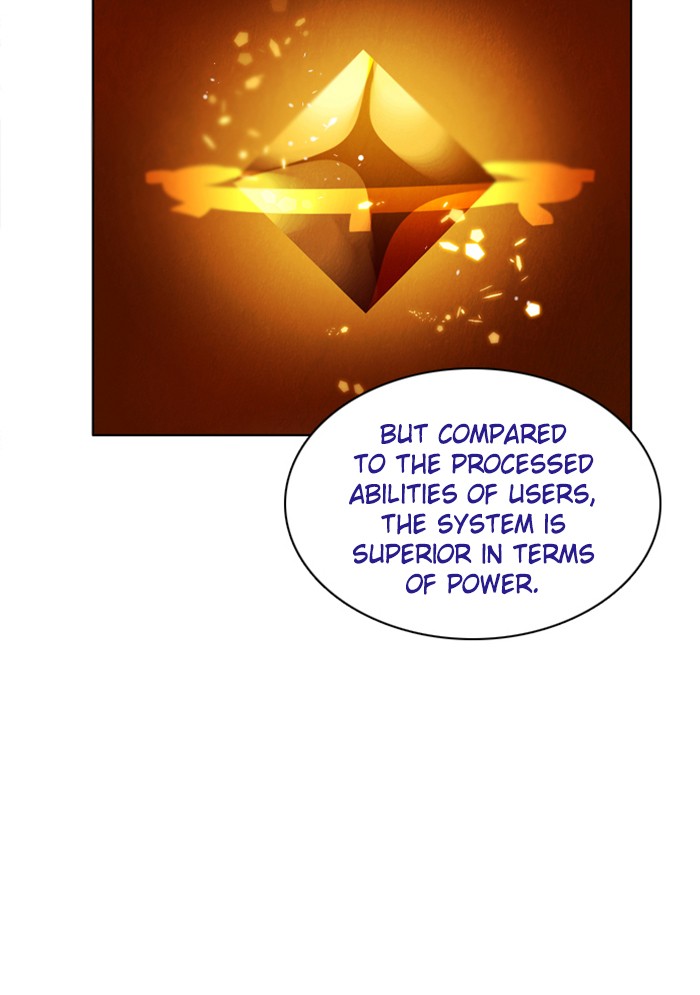 Zero Game Chapter 50 - Page 85 in English