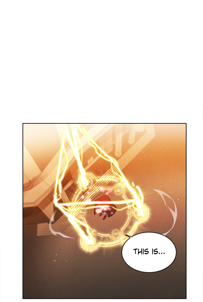 Zero Game Chapter 50 - Page 88 in English