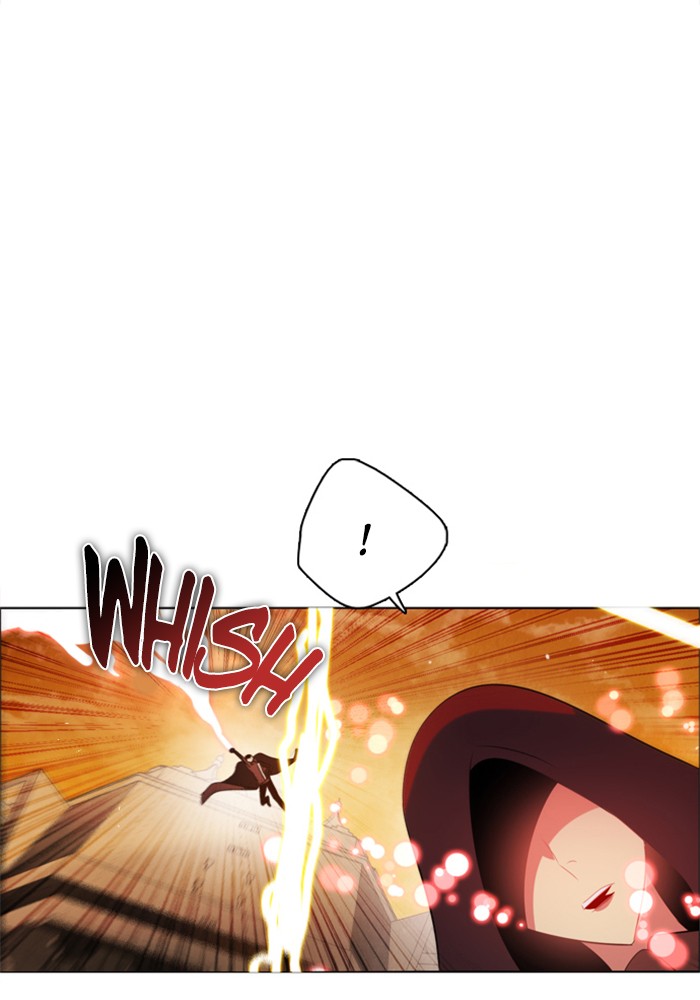 Zero Game Chapter 50 - Page 89 in English