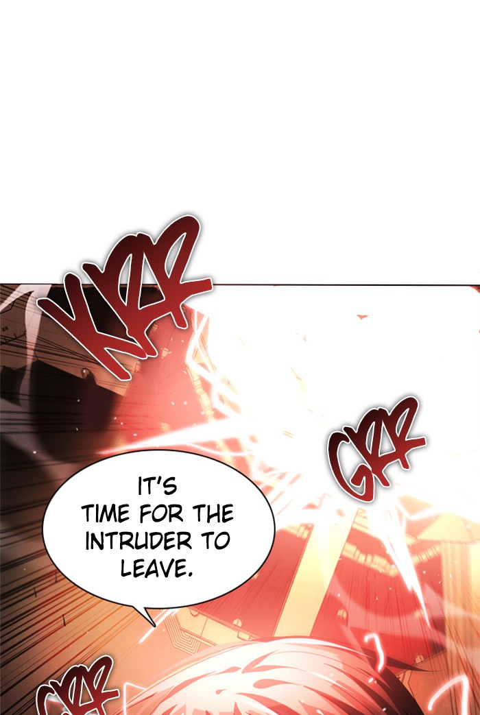 Zero Game Chapter 50 - Page 90 in English