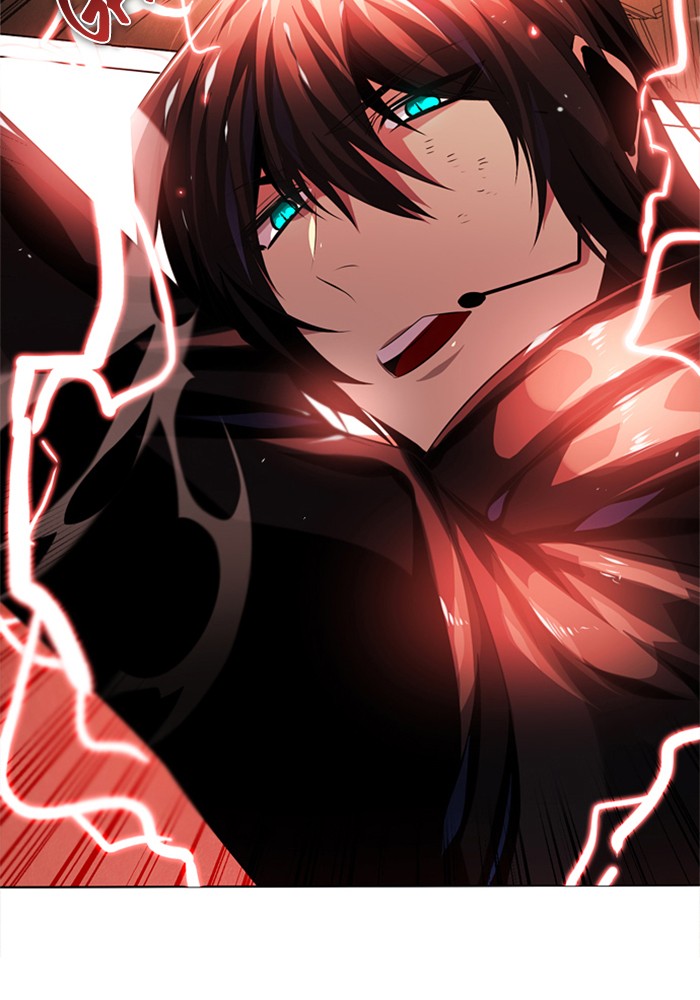 Zero Game Chapter 50 - Page 91 in English