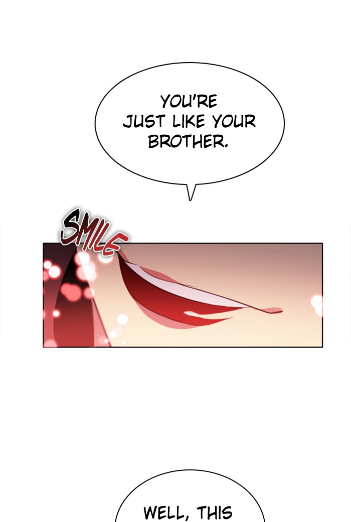 Zero Game Chapter 50 - Page 92 in English