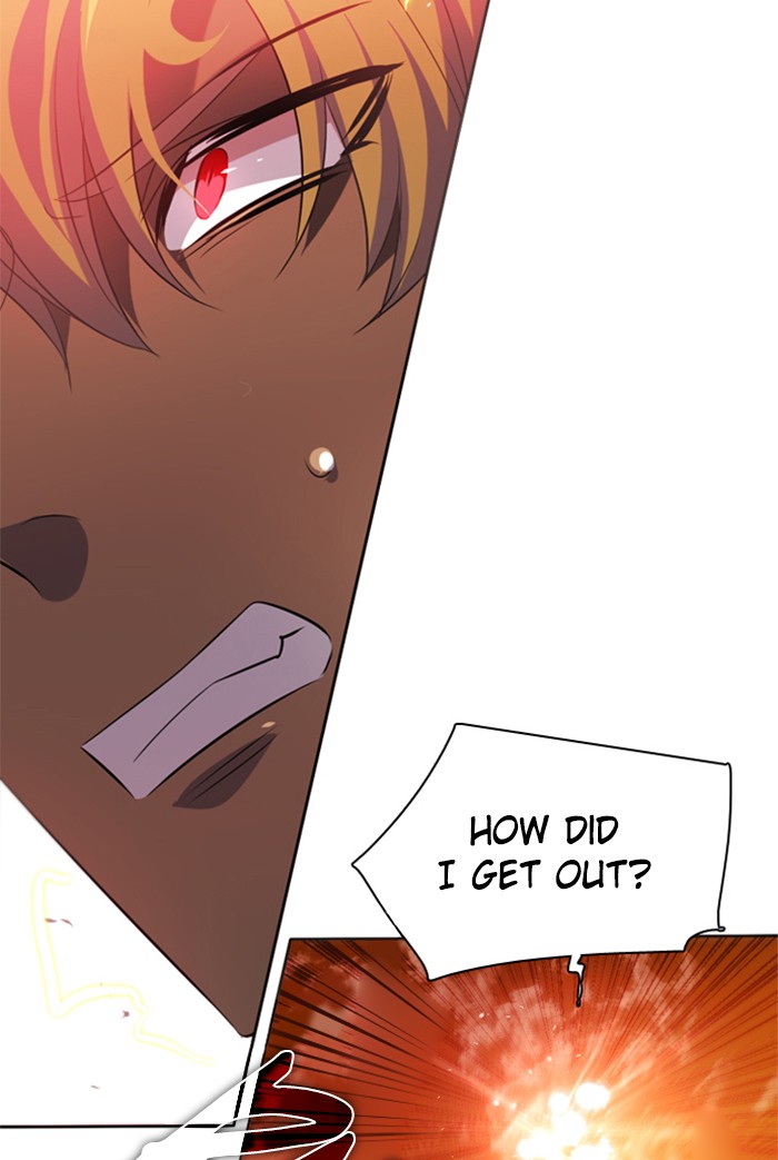 Zero Game Chapter 50 - Page 96 in English