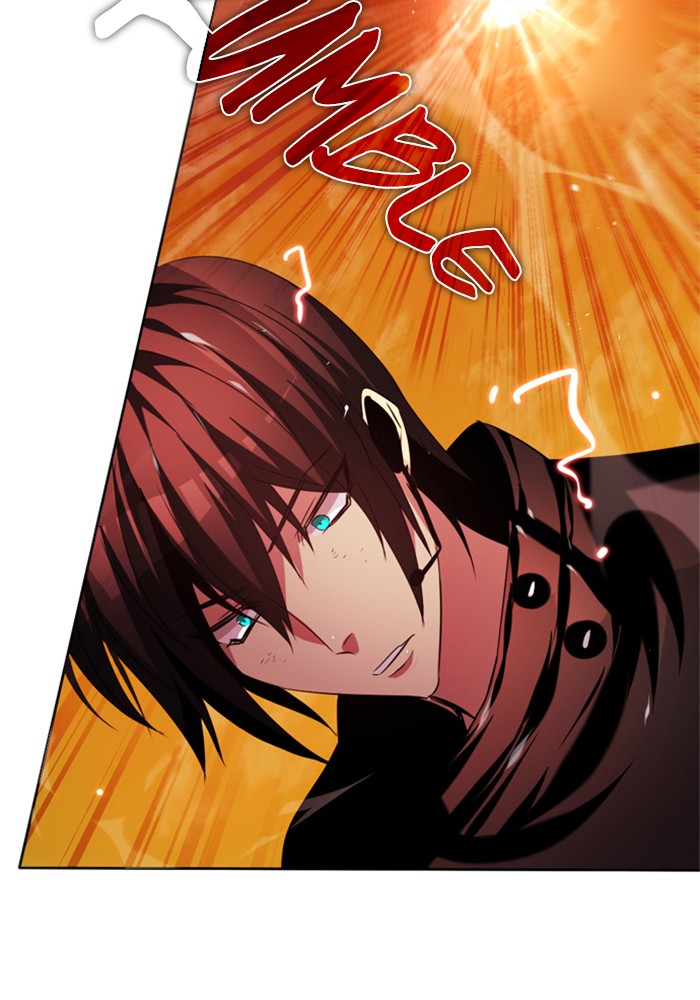 Zero Game Chapter 50 - Page 97 in English