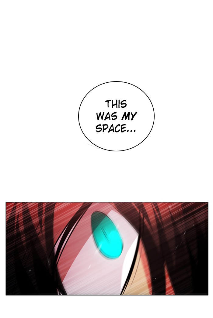 Zero Game Chapter 50 - Page 98 in English