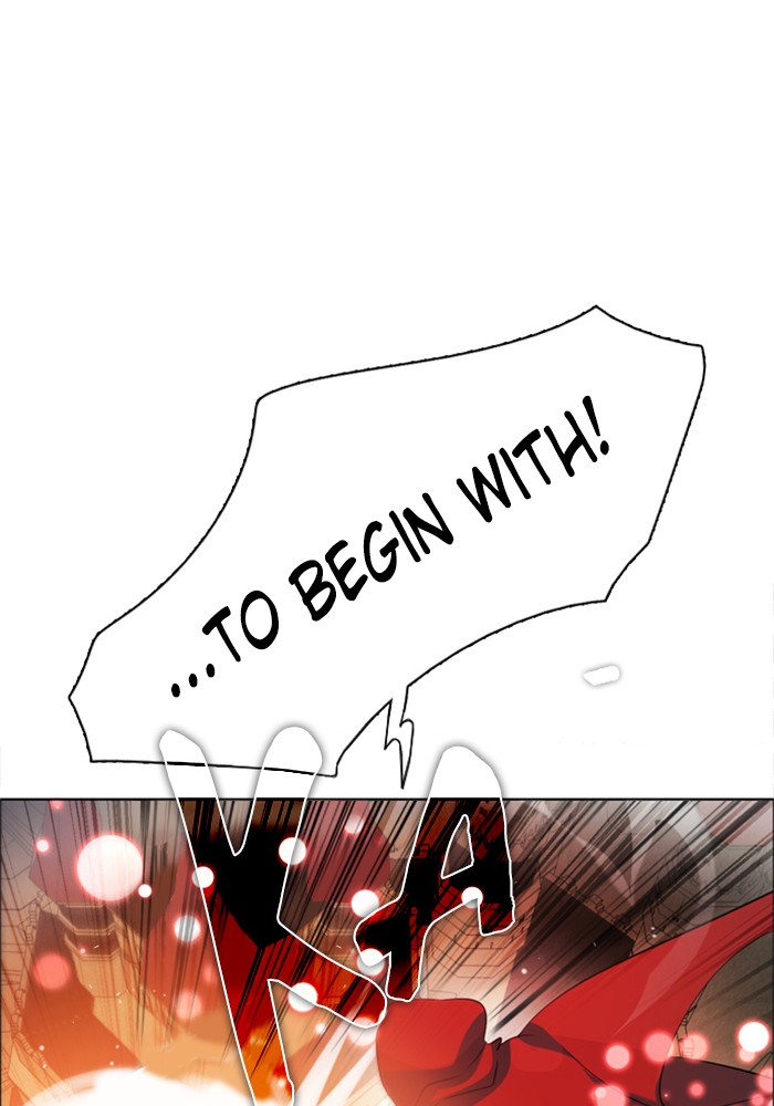 Zero Game Chapter 50 - Page 99 in English