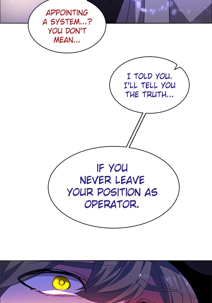 Zero Game Chapter 51 - Page 10 in English