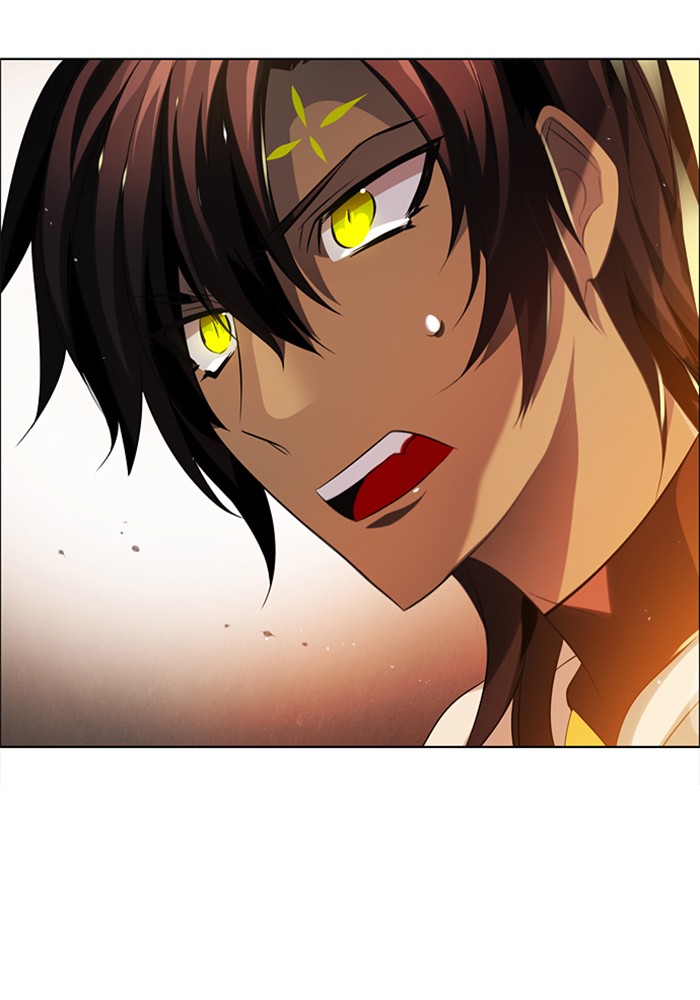 Zero Game Chapter 51 - Page 101 in English