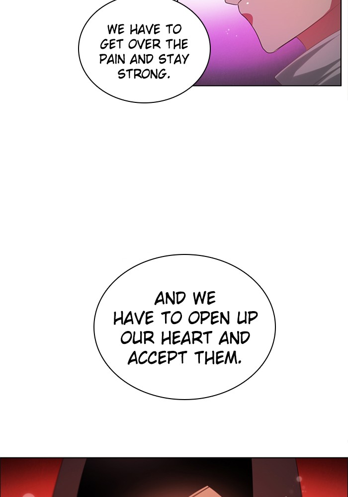 Zero Game Chapter 51 - Page 103 in English
