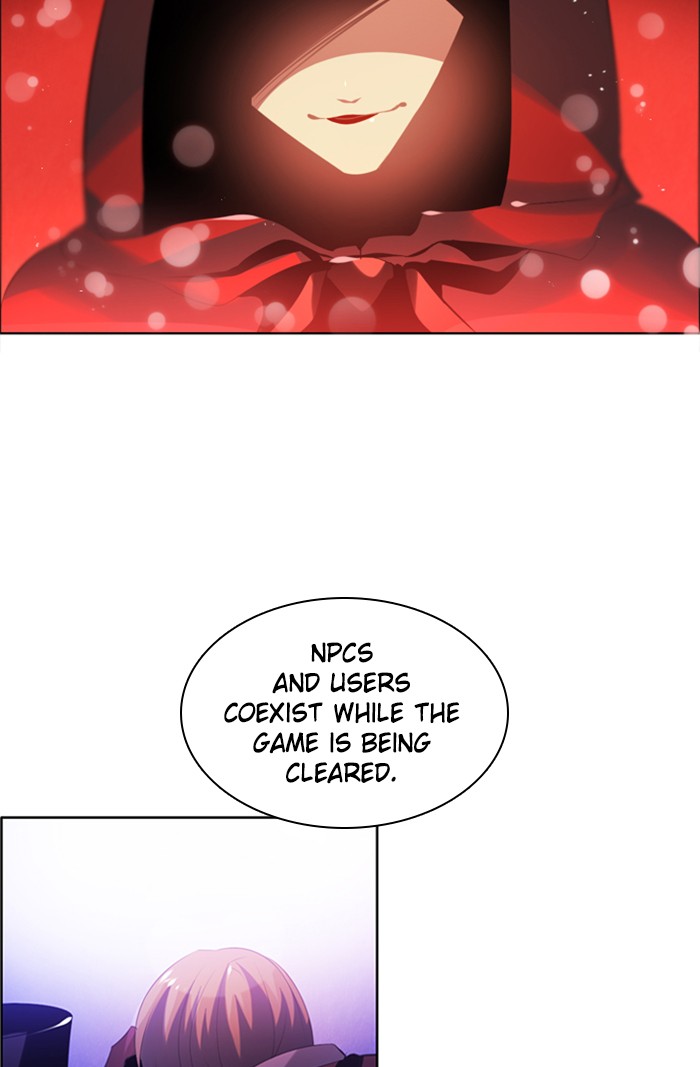 Zero Game Chapter 51 - Page 104 in English