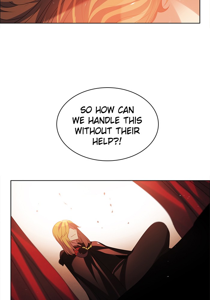 Zero Game Chapter 51 - Page 107 in English