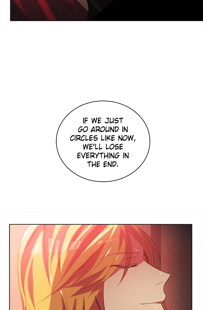 Zero Game Chapter 51 - Page 108 in English