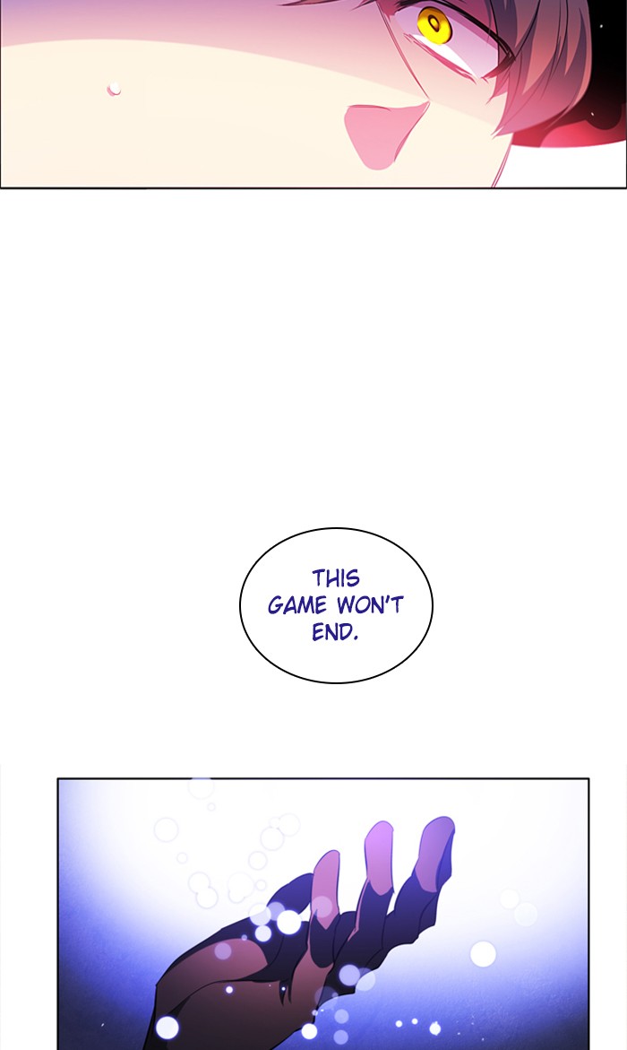 Zero Game Chapter 51 - Page 11 in English