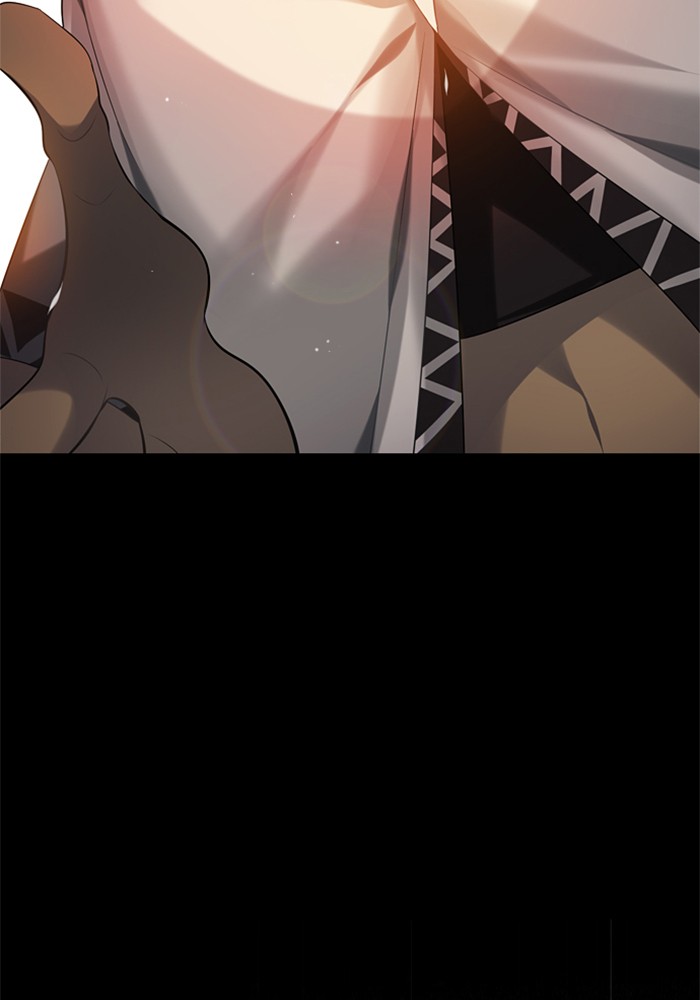Zero Game Chapter 51 - Page 113 in English