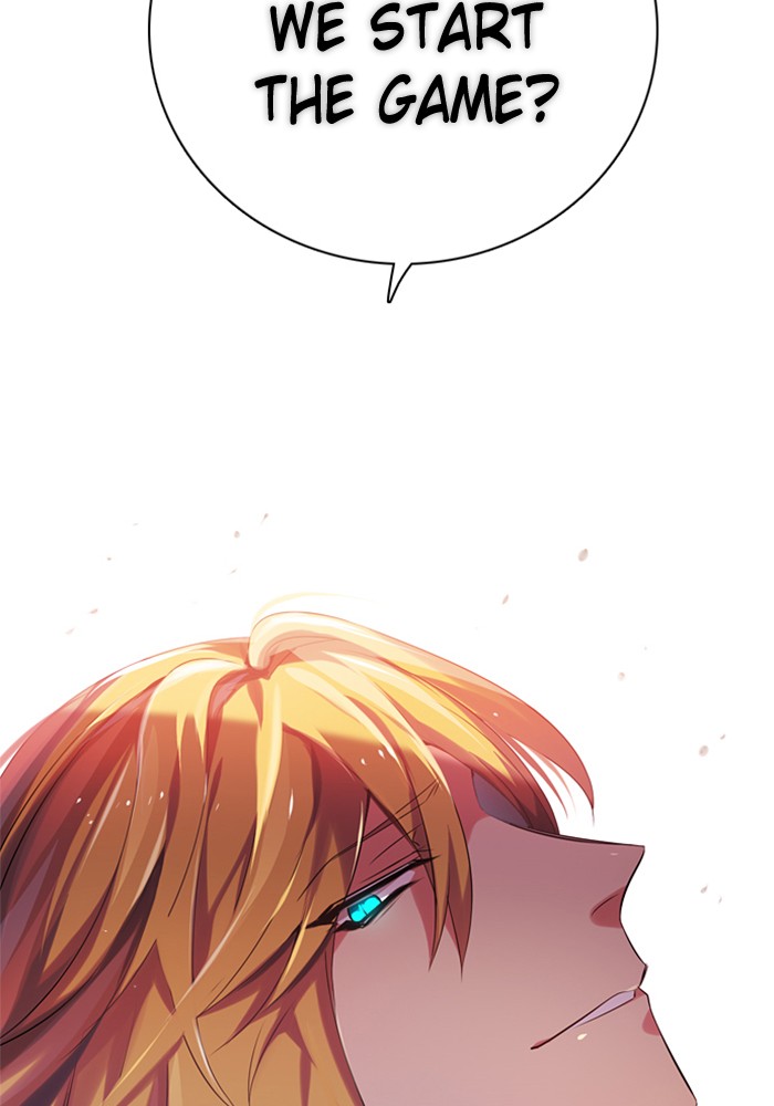 Zero Game Chapter 51 - Page 118 in English