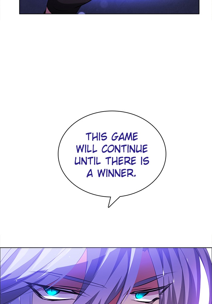 Zero Game Chapter 51 - Page 12 in English