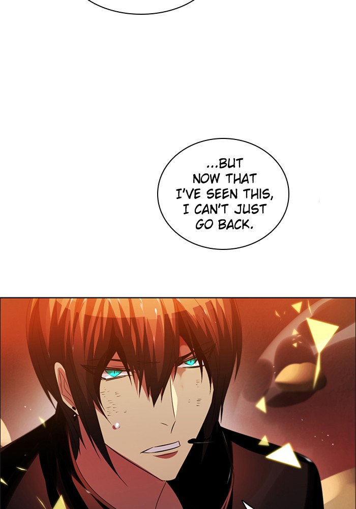 Zero Game Chapter 51 - Page 22 in English