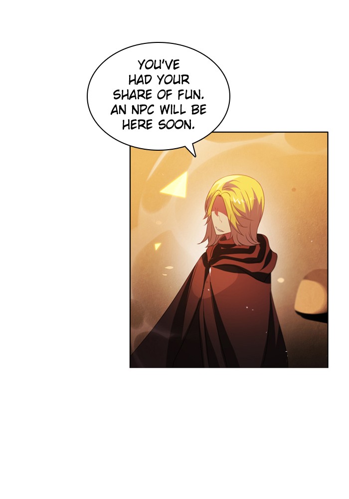 Zero Game Chapter 51 - Page 24 in English