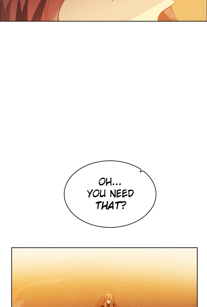 Zero Game Chapter 51 - Page 32 in English