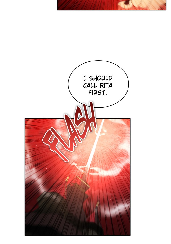 Zero Game Chapter 51 - Page 35 in English