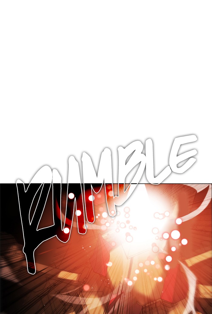 Zero Game Chapter 51 - Page 36 in English