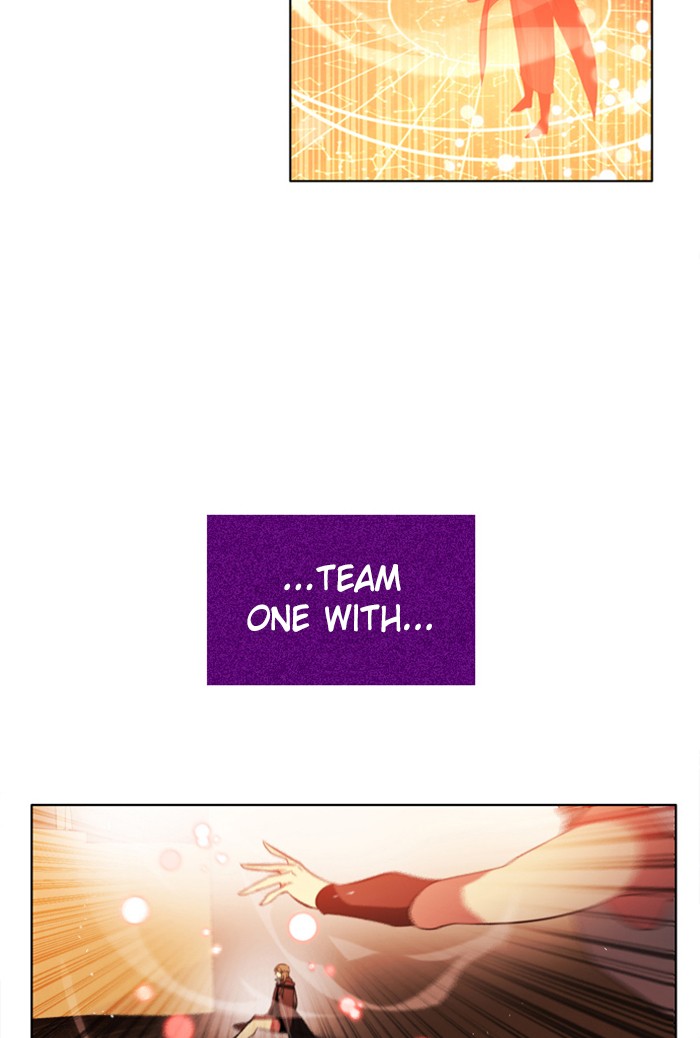 Zero Game Chapter 51 - Page 42 in English