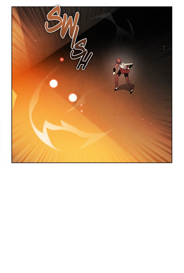 Zero Game Chapter 51 - Page 44 in English