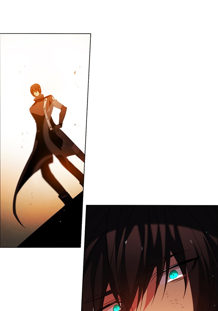 Zero Game Chapter 51 - Page 45 in English