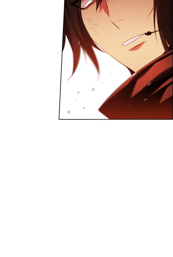 Zero Game Chapter 51 - Page 46 in English