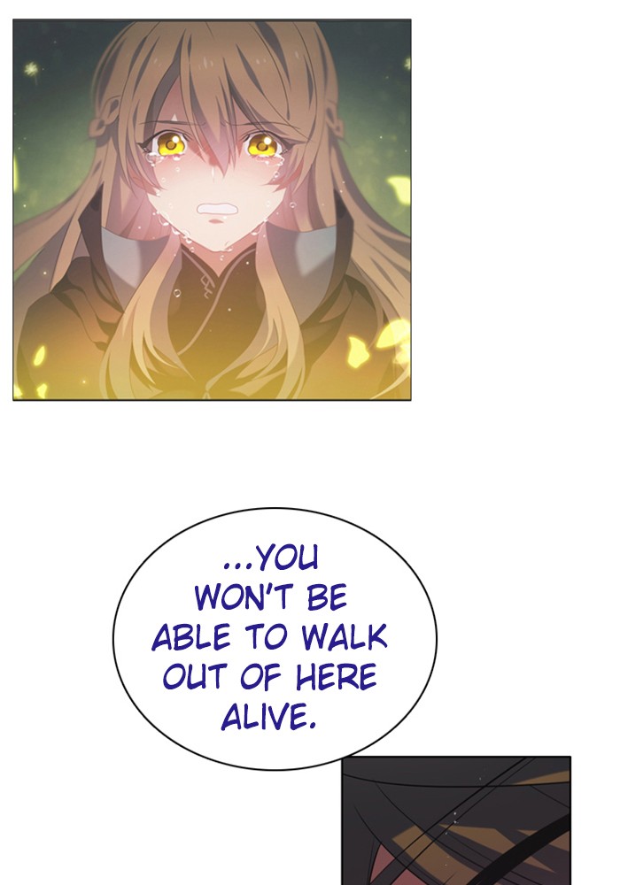Zero Game Chapter 51 - Page 51 in English
