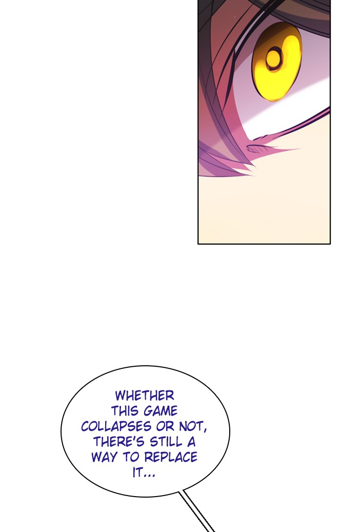 Zero Game Chapter 51 - Page 52 in English