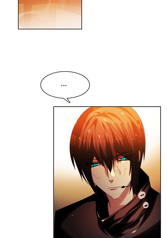 Zero Game Chapter 51 - Page 60 in English