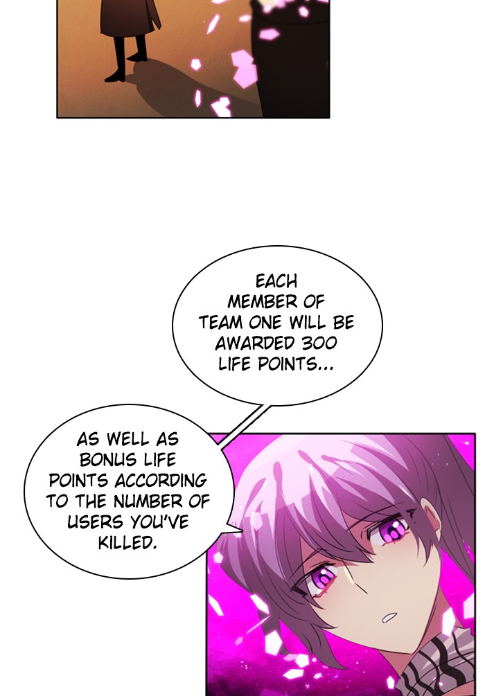 Zero Game Chapter 51 - Page 65 in English