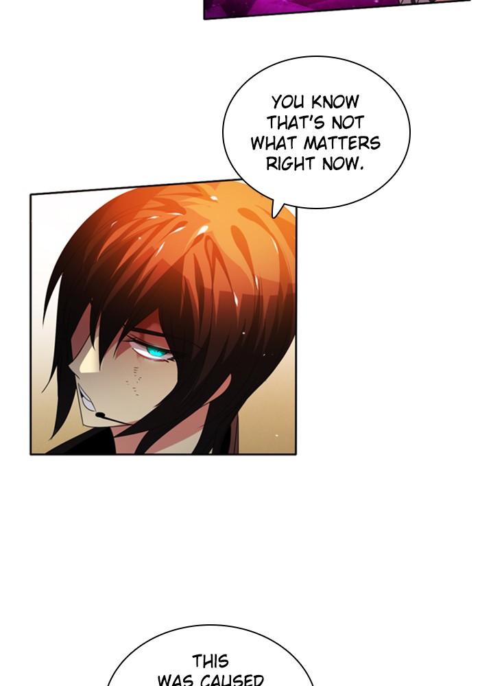 Zero Game Chapter 51 - Page 66 in English