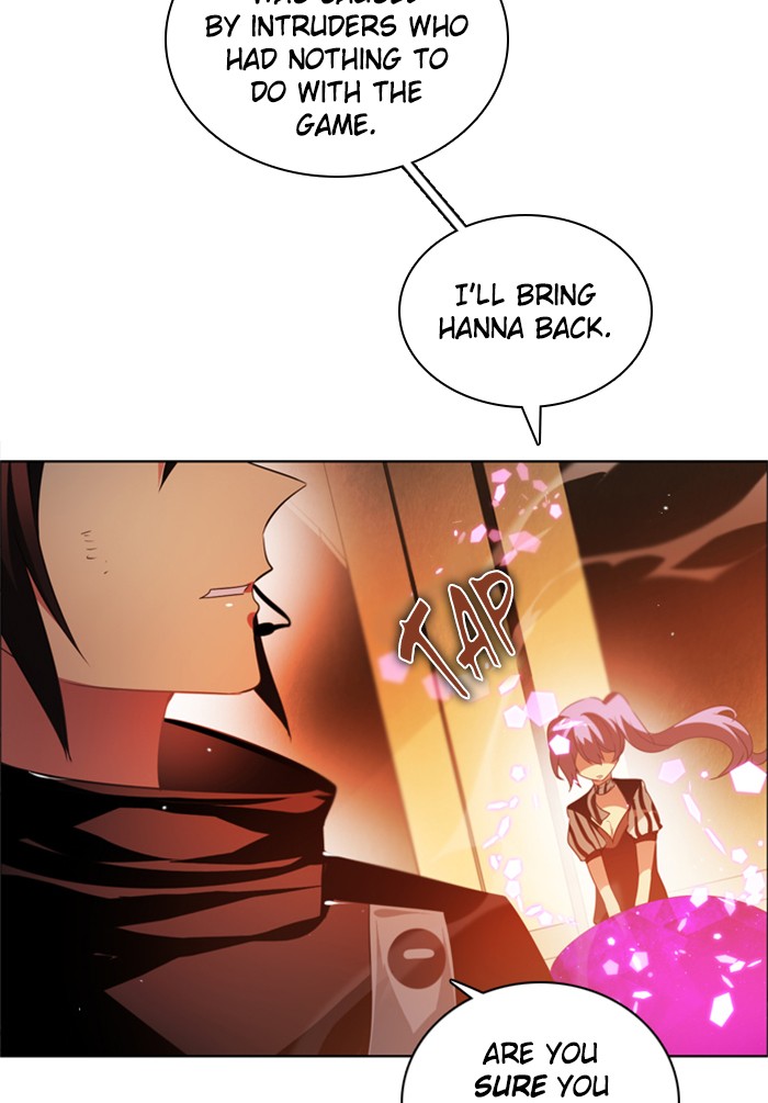 Zero Game Chapter 51 - Page 67 in English