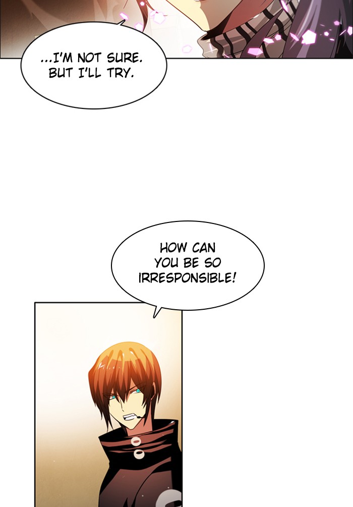 Zero Game Chapter 51 - Page 69 in English