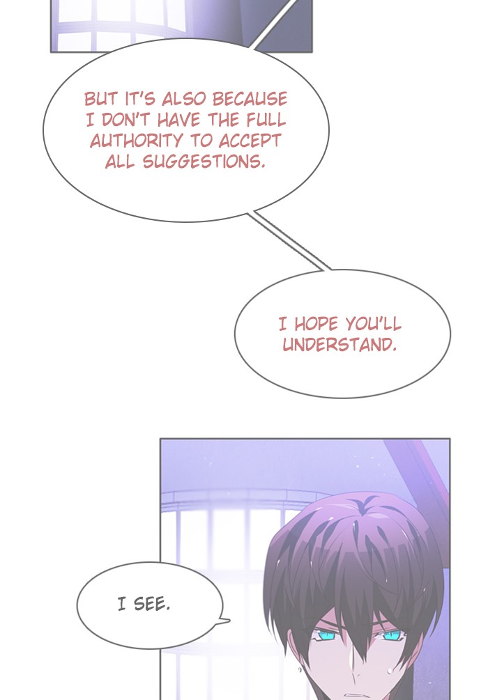 Zero Game Chapter 51 - Page 75 in English