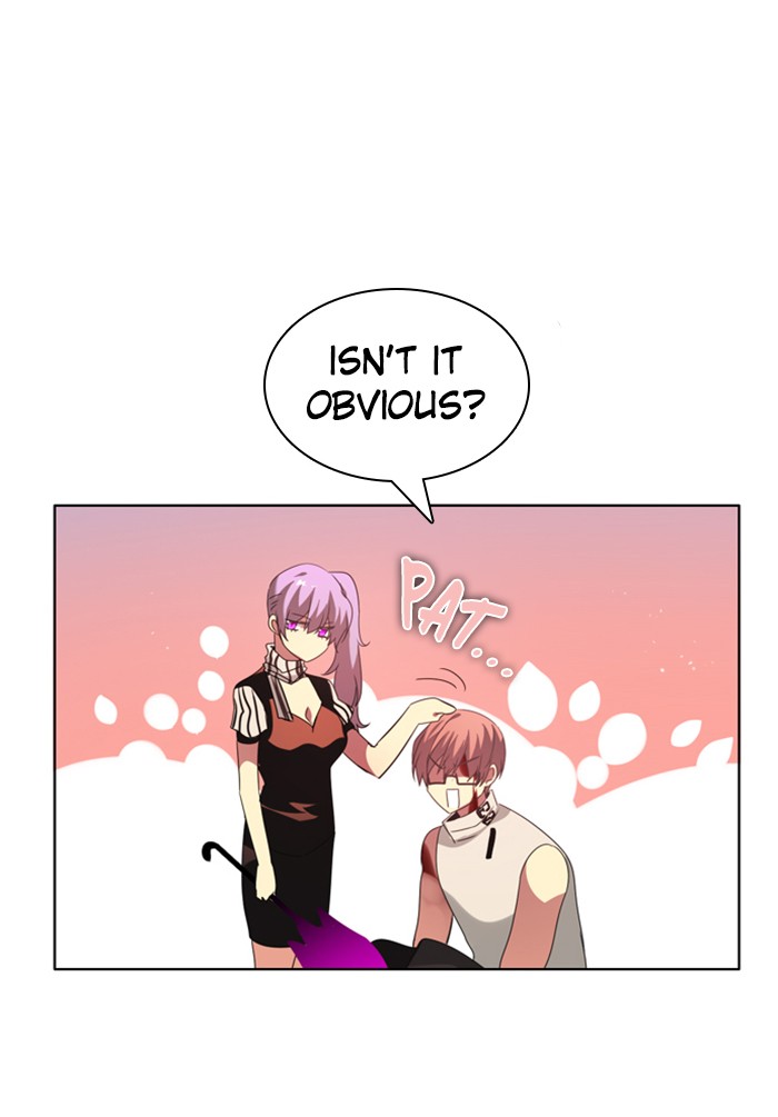 Zero Game Chapter 51 - Page 85 in English