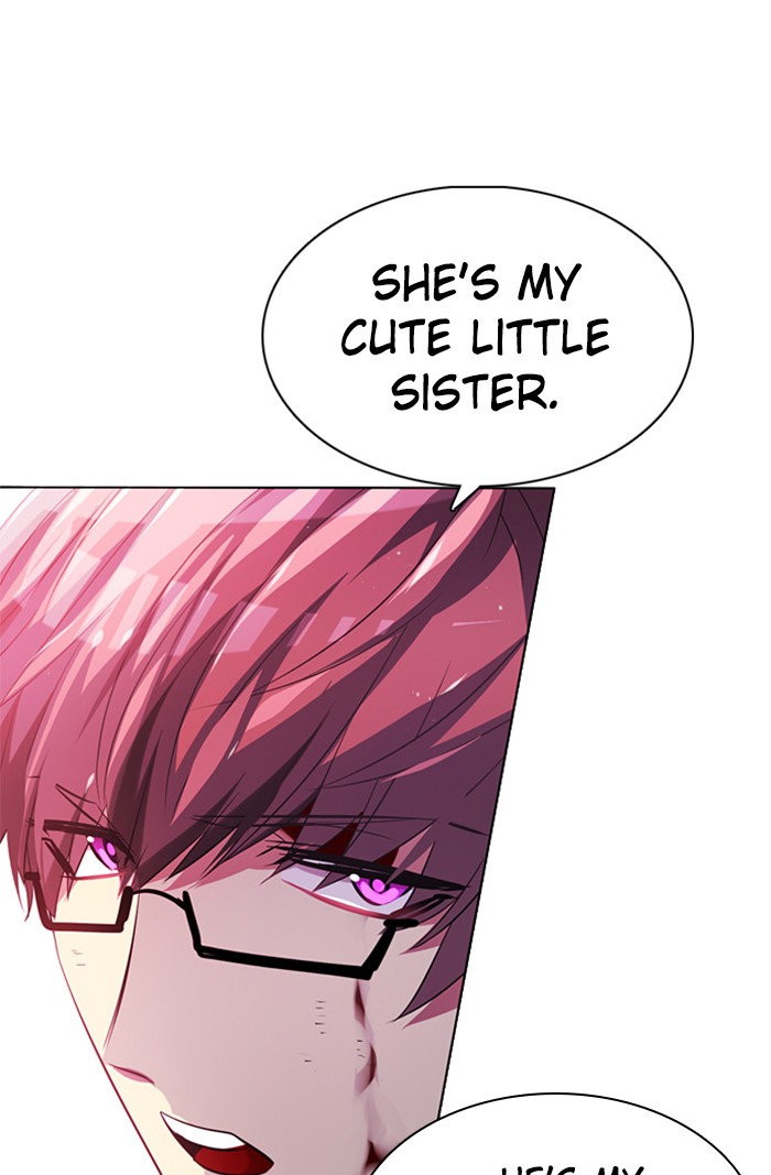 Zero Game Chapter 51 - Page 86 in English
