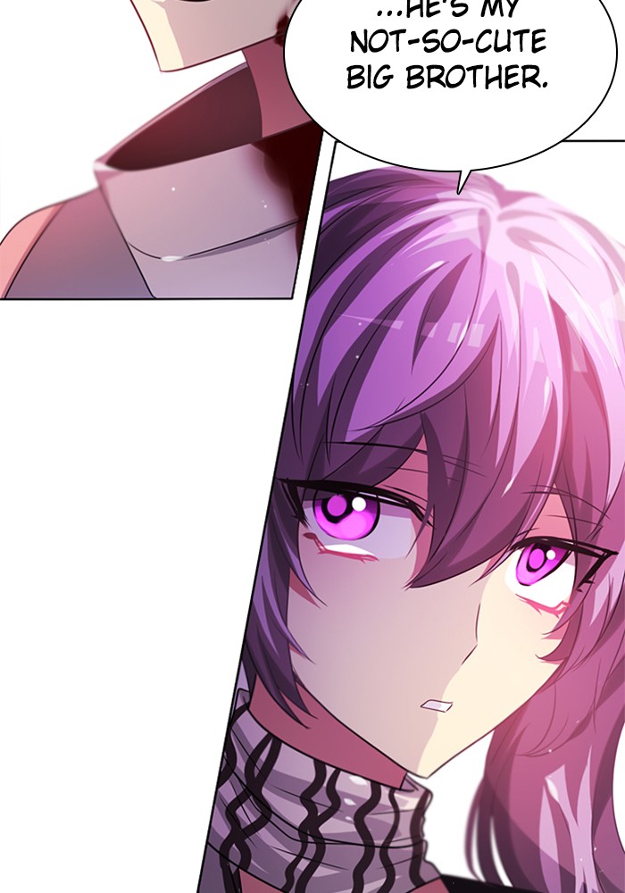 Zero Game Chapter 51 - Page 87 in English