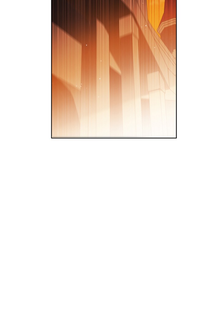 Zero Game Chapter 51 - Page 90 in English