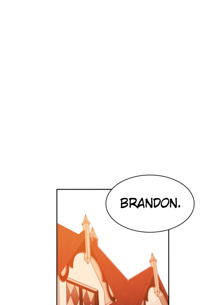 Zero Game Chapter 51 - Page 91 in English