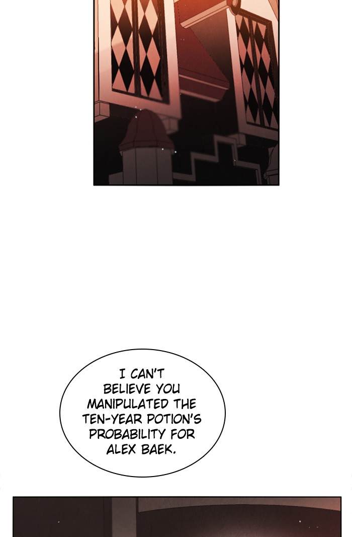 Zero Game Chapter 51 - Page 92 in English