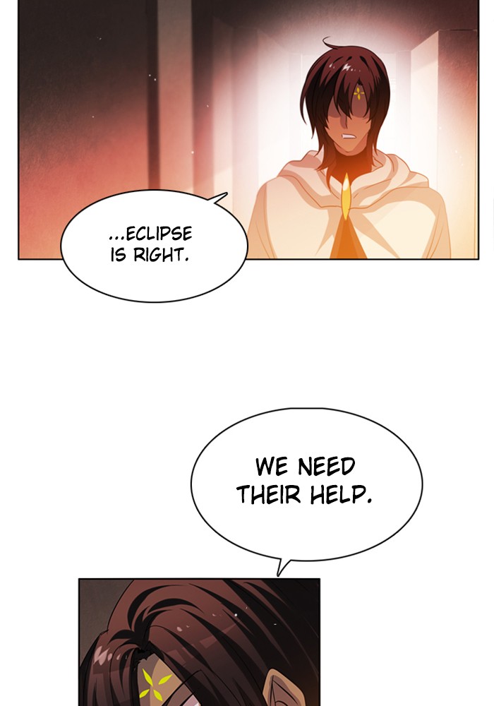 Zero Game Chapter 51 - Page 93 in English