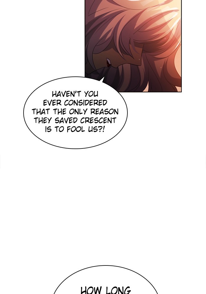 Zero Game Chapter 51 - Page 95 in English