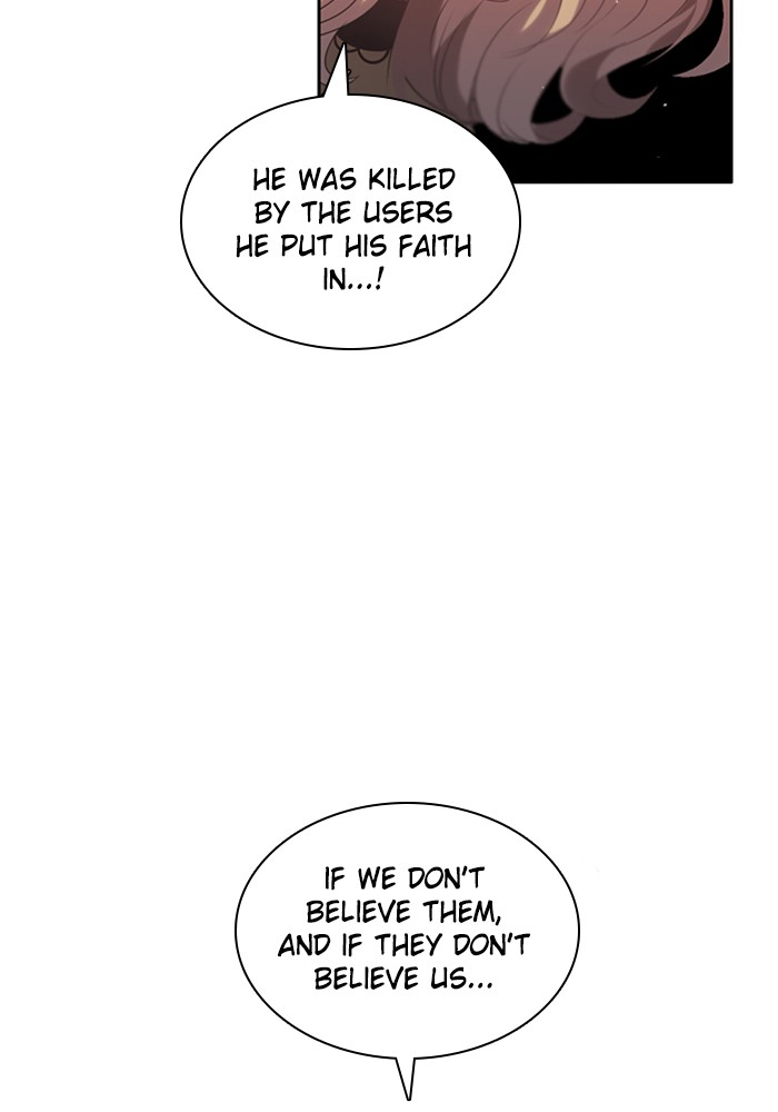 Zero Game Chapter 51 - Page 99 in English