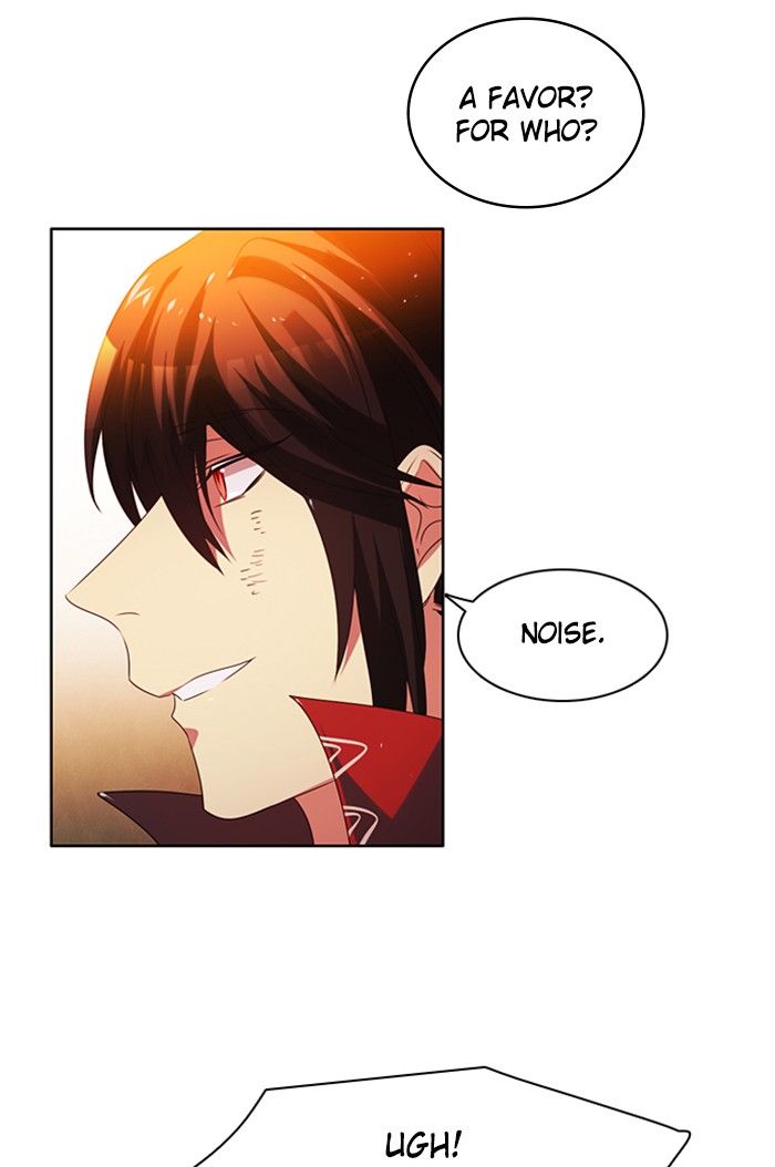 Zero Game Chapter 52 - Page 104 in English