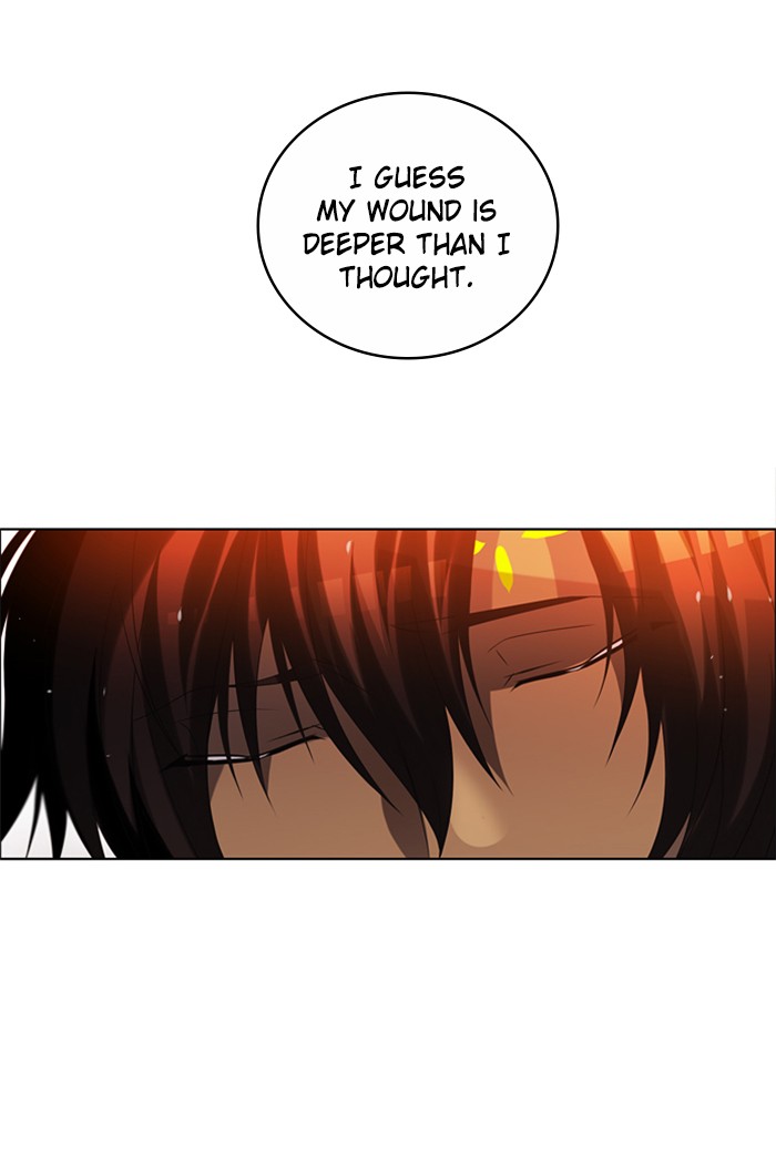 Zero Game Chapter 52 - Page 11 in English