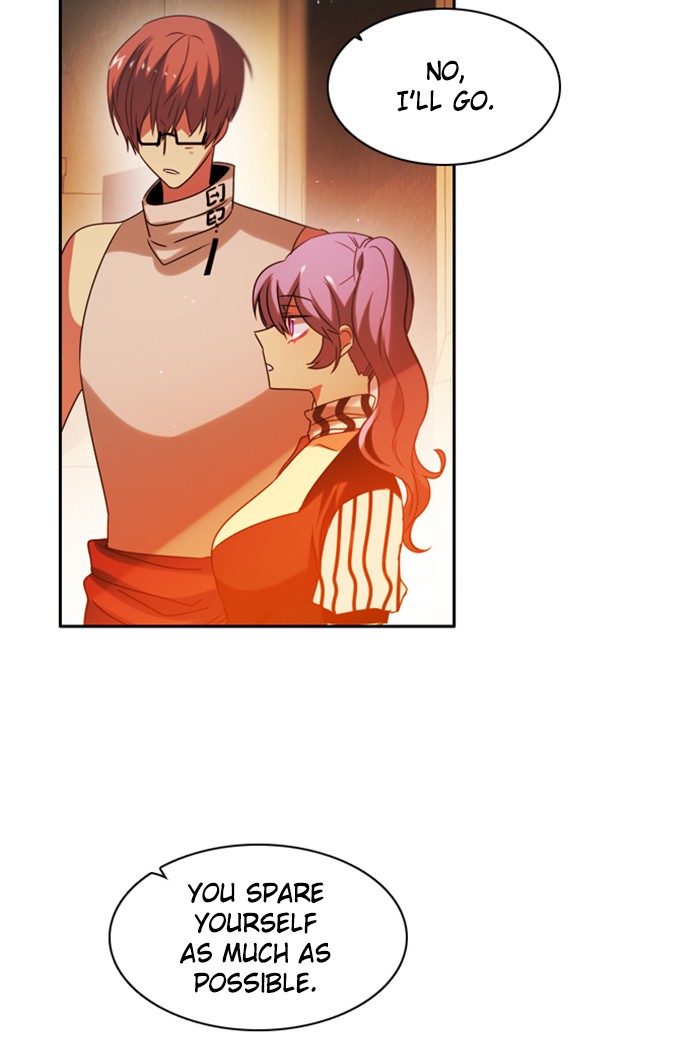 Zero Game Chapter 52 - Page 112 in English