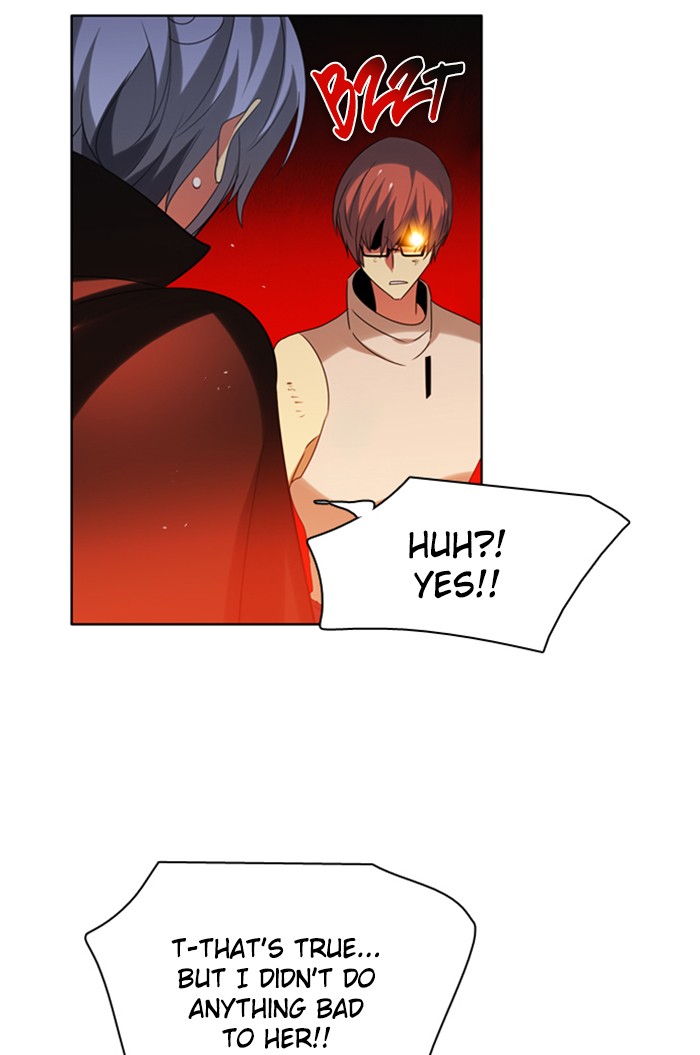 Zero Game Chapter 52 - Page 114 in English